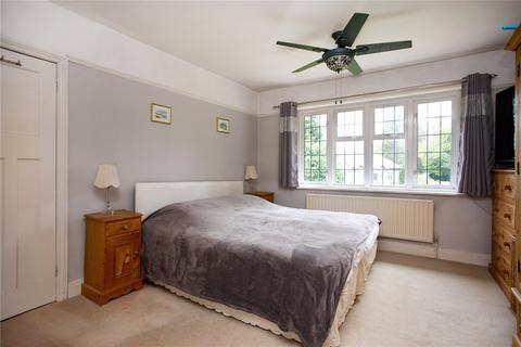 102 Rook Lane, Chaldon, Caterham, CR3 5BE