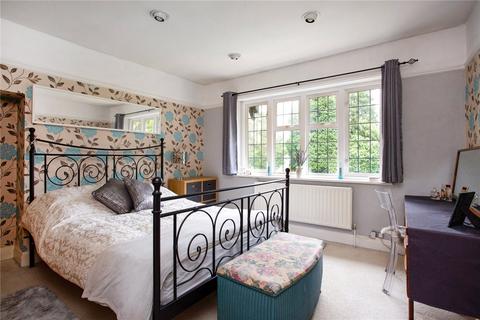 102 Rook Lane, Chaldon, Caterham, CR3 5BE