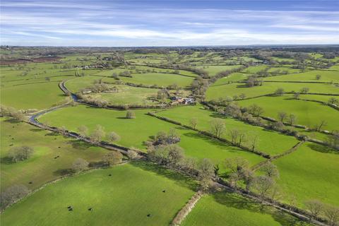 Land for sale, Redditch, Worcestershire
