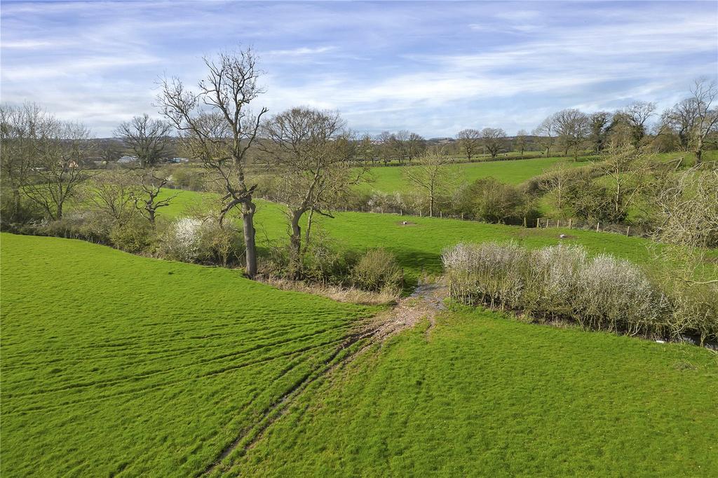 Land