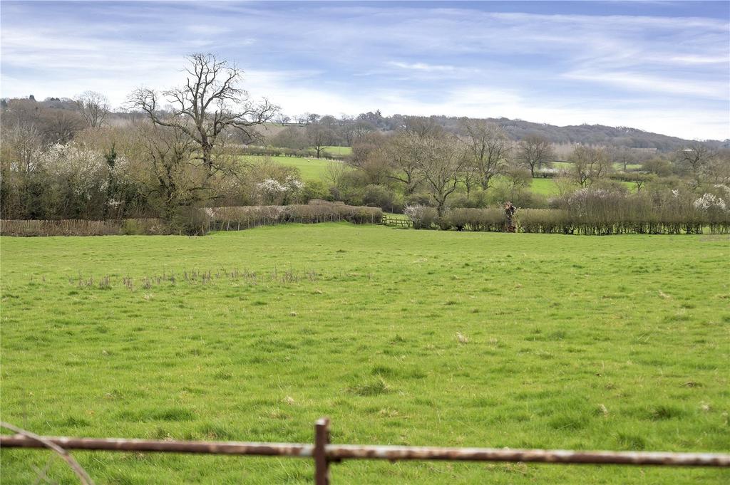 Land