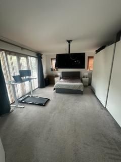 3 bedroom house to rent, Sundridge Avenue Bromley BR1