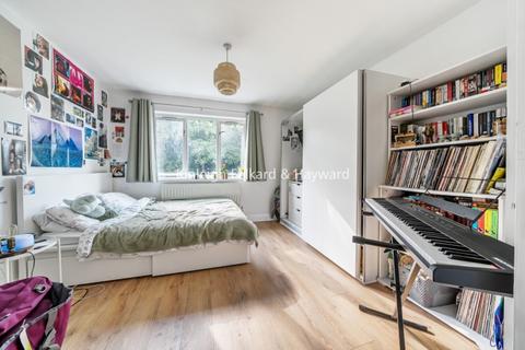 3 bedroom house to rent, Sundridge Avenue Bromley BR1