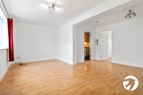 1 bedroom flat to rent, Craylands Lane, Swanscombe, DA10