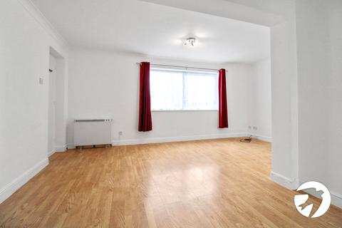 1 bedroom flat to rent, Craylands Lane, Swanscombe, DA10