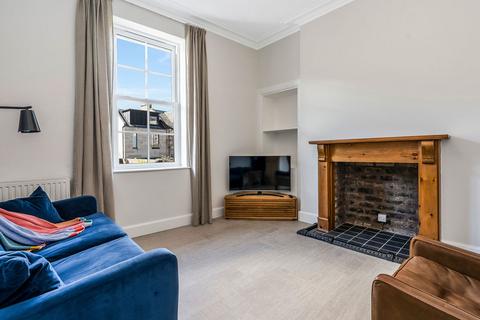 1 bedroom flat to rent, Dean Bank Lane, Stockbridge, Edinburgh, EH3