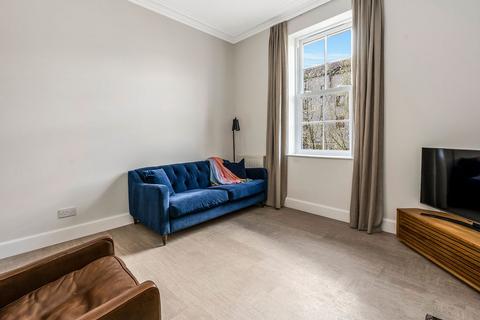 1 bedroom flat to rent, Dean Bank Lane, Stockbridge, Edinburgh, EH3