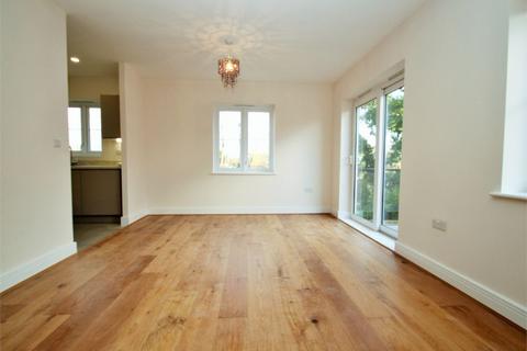 2 bedroom apartment to rent, Prince Albert Court, 75 Pield Heath Road, Uxbridge