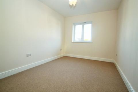 2 bedroom apartment to rent, Prince Albert Court, 75 Pield Heath Road, Uxbridge