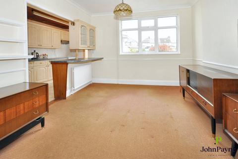 3 bedroom semi-detached house for sale, Allesley Old Road, Chapelfields, Coventry, CV5