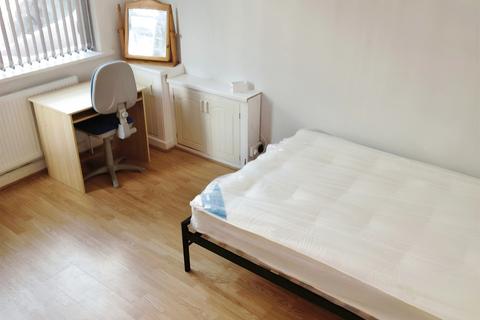 undefined, Braemar Road, Fallowfield, M14