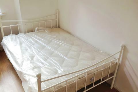 undefined, Braemar Road, Fallowfield, M14