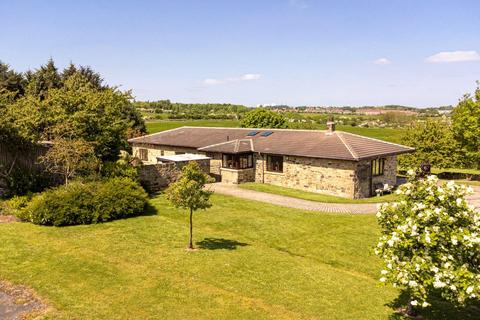 5 bedroom equestrian property for sale, Usworth House Farm, Springwell, Gateshead, Tyne and Wear, NE9
