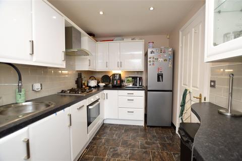 2 bedroom semi-detached house for sale, Magdalin Drive, Stanningley, Pudsey, West Yorkshire