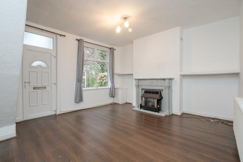 2 bedroom end of terrace house for sale, Irma Street, Bolton, Lancashire, BL1