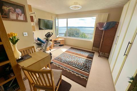 1 bedroom apartment for sale, Waldon Hill, Torquay