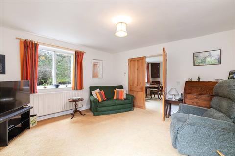5 bedroom semi-detached house for sale, Hollin Drive, Leeds, West Yorkshire, LS16