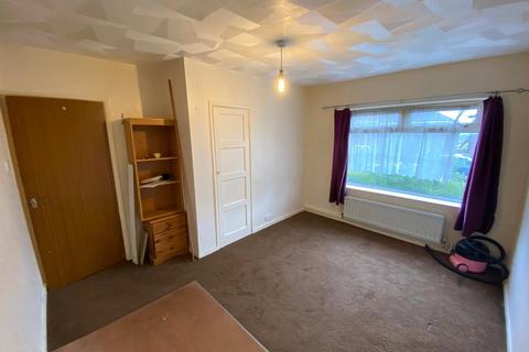 2 bedroom apartment for sale, Highfield Road, Brighouse, West Yorkshire, HD6