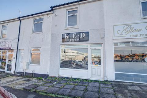Shop for sale - Morley Street, Town Centre, Swindon, SN1