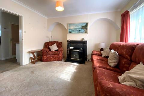 2 bedroom terraced house for sale, Hamilton Road, Deal, CT14