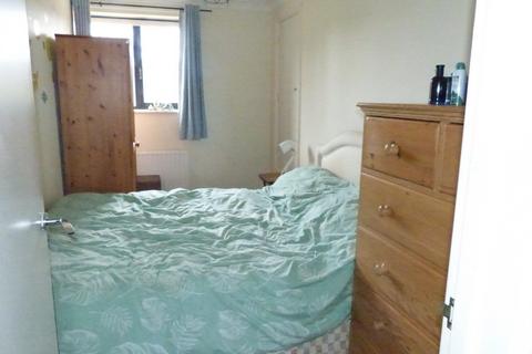 2 bedroom apartment for sale, Queen Street, Gillingham SP8