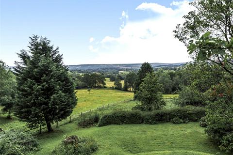 5 bedroom house for sale, Dewlands Hill, Rotherfield, East Sussex, TN6