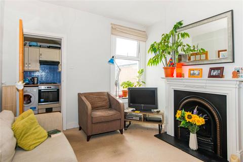 1 bedroom apartment for sale, Gould Road, Twickenham, TW2