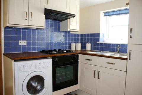 1 bedroom apartment for sale, Gould Road, Twickenham, TW2