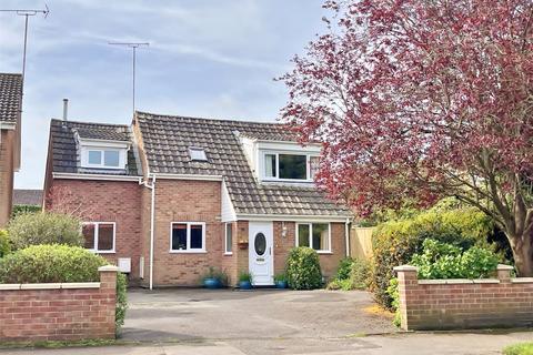 42 Crane Drive, Verwood, BH31 6QB