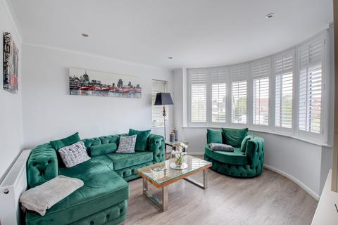 534a Birmingham Road, Marlbrook, Bromsgrove, B61 0HS