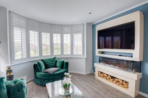 534a Birmingham Road, Marlbrook, Bromsgrove, B61 0HS