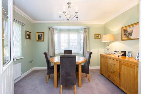 4 bedroom detached house for sale, Available with No Onward Chain in Etchingham
