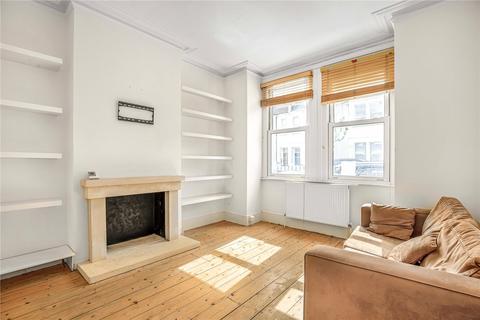1 bedroom flat for sale - Allestree Road, Fulham, London, SW6