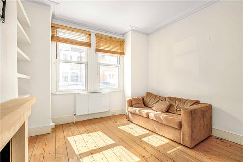 1 bedroom flat for sale, Allestree Road, Fulham, London, SW6