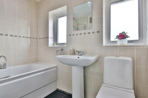 2 bedroom terraced house for sale, Benedict Road, Hull, East Riding of Yorkshire, HU4 7DG