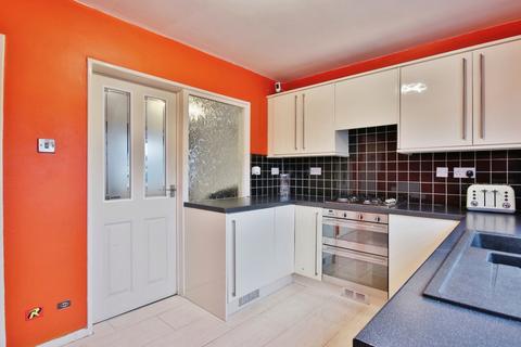 31 Benedict Road, Hull, HU4 7DG