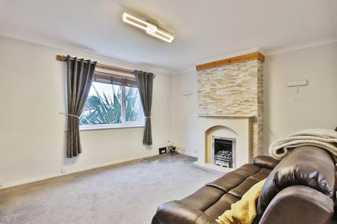 31 Benedict Road, Hull, HU4 7DG