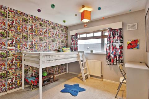 31 Benedict Road, Hull, HU4 7DG