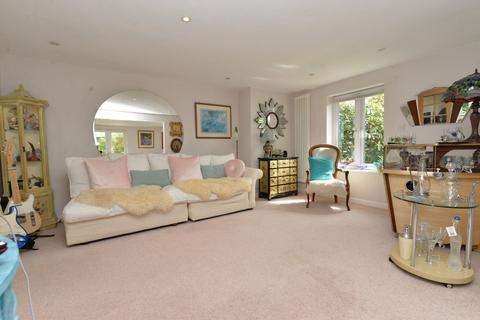 4 bedroom house for sale, Bashley Cross Road, New Milton, Hampshire, BH25