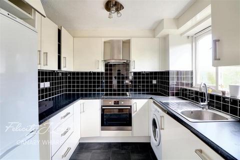 2 bedroom detached house to rent, Telegraph Place