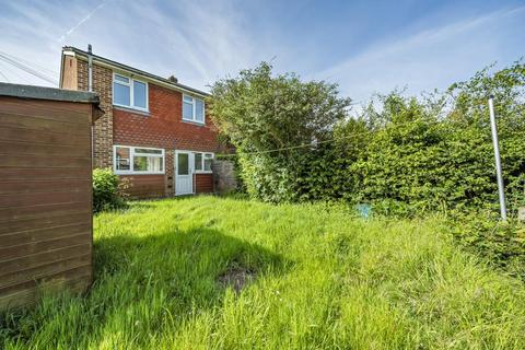 3 bedroom end of terrace house to rent, Graham Avenue,  Pangbourne,  RG8