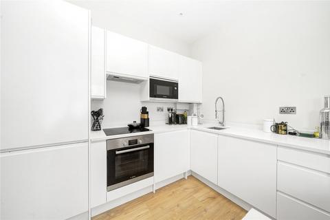 1 bedroom apartment for sale, Woodhouse Road, North Finchley, N12