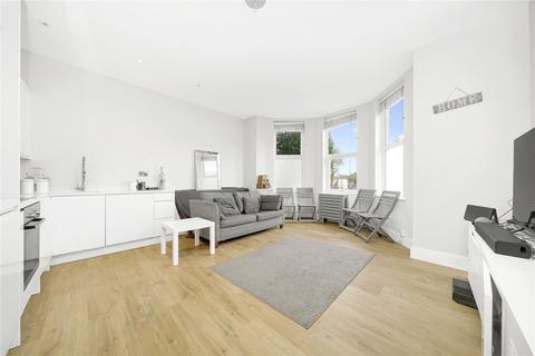 1 bedroom apartment for sale, Woodhouse Road, North Finchley, N12