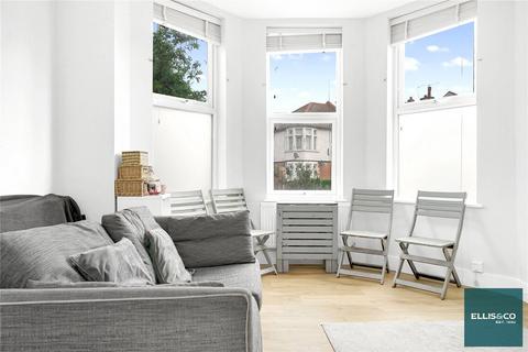 Woodhouse Road, North Finchley, N12