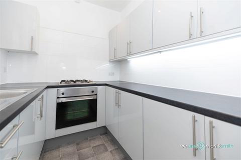 3 bedroom terraced house for sale, City Road, Sheffield, S2 5HL