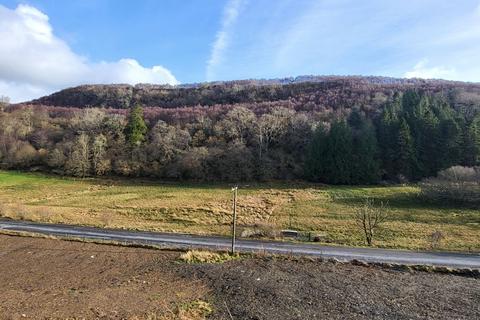 Land for sale, Tayvallich, Lochgilphead PA31