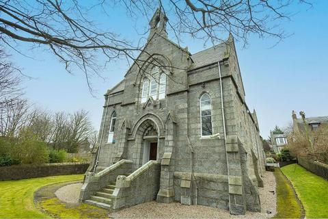 Property for sale - Clifton Road, Aberdeen AB24