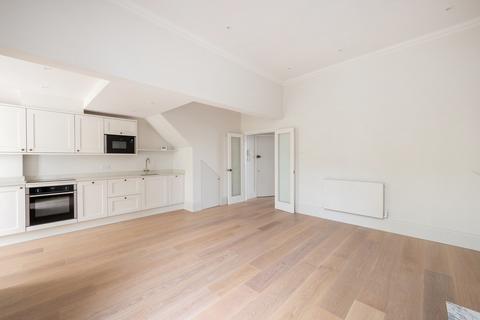 1 bedroom apartment to rent, Coleherne Road, London, SW10