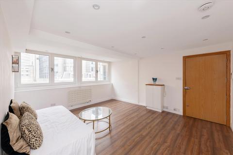 2 bedroom flat for sale - Praed Street, London, W2