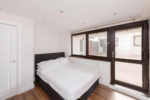 2 bedroom flat for sale, Praed Street, London, W2